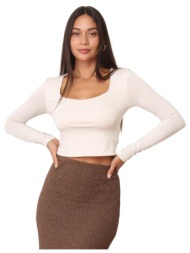 μπλούζα la modeuse 76225_p180532 |