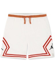 shorts & βερμούδες nike jdb mj df sport diamond short |