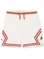 shorts & βερμούδες nike jdb mj df sport diamond short |
