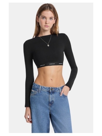 t-shirts & polos guess w5bz09 kbbu1 |