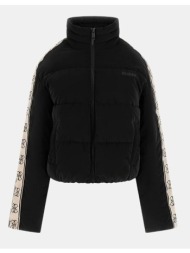 χοντρό μπουφάν guess v5bl11 wgyc2 |