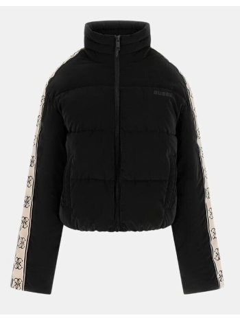 χοντρό μπουφάν guess v5bl11 wgyc2 |