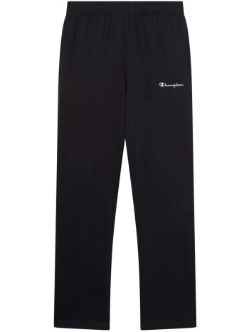 φόρμες champion straight hem |