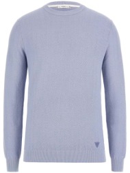 πουλόβερ guess harding ...