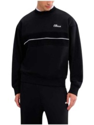 φούτερ ellesse shb22887 |