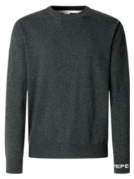 πουλόβερ pepe jeans ...