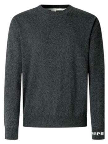 πουλόβερ pepe jeans pm7000013 | σε προσφορά