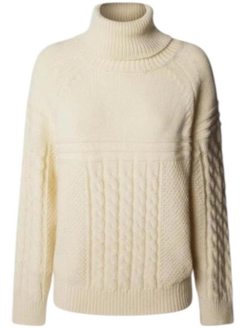 πουλόβερ pepe jeans pl7000053 805 | σε προσφορά