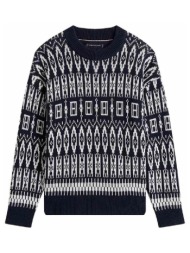 φούτερ tommy hilfiger ...