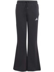 παντελόνια adidas jg glam pt |