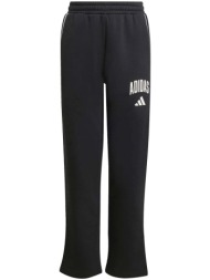 παντελόνια adidas j clgt fl pnt |