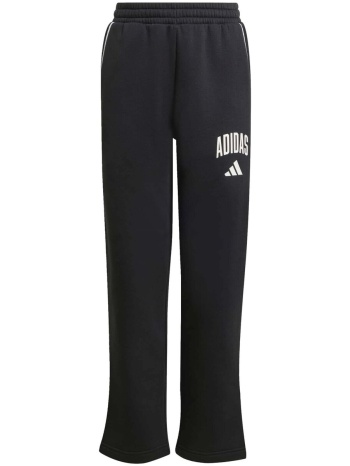 παντελόνια adidas j clgt fl pnt | σε προσφορά