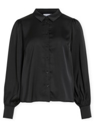 μπλούζα vila noos enna ...