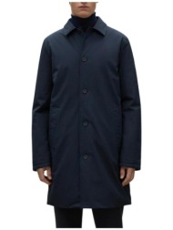 αντιανεμικά ecoalf ...