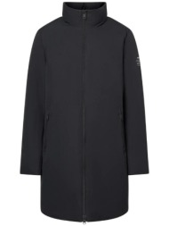 παρκά ecoalf ...