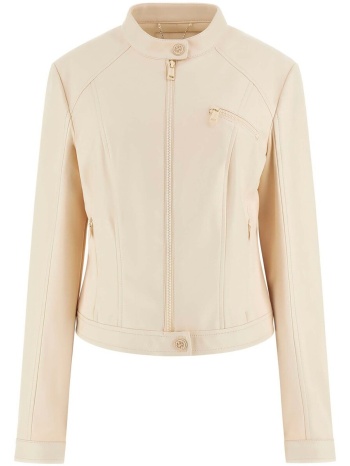 μπουφάν guess new fiammetta jacket | σε προσφορά