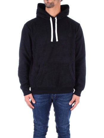 φούτερ ralph lauren 714915967 | σε προσφορά