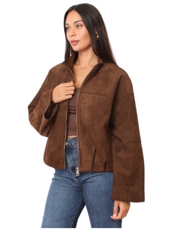 μπουφάν la modeuse 76245_p180592 |