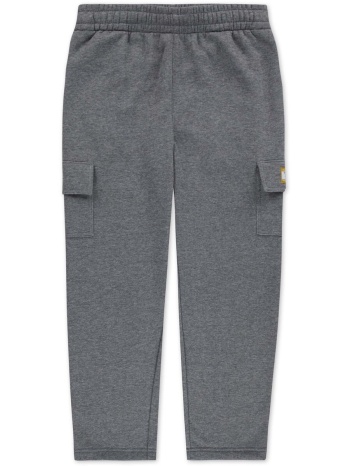 παντελόνια nike fleece cargo pant | σε προσφορά