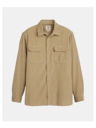 πουκάμισο με μακριά μανίκια levis 19573 0290 jackson worker |