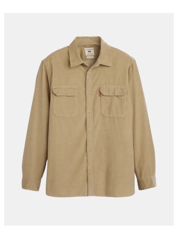 πουκάμισο με μακριά μανίκια levis 19573 0290 jackson worker