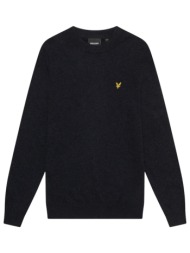 πουλόβερ lyle & scott ...