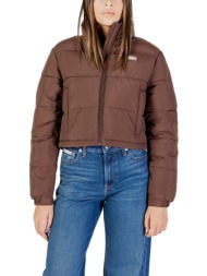 χοντρό μπουφάν tommy ...