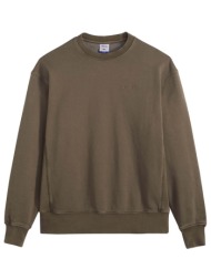 φούτερ levis authentic ...