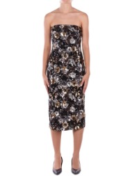 φορέματα max mara 2526226044600 |