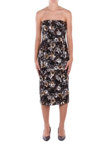 φορέματα max mara 2526226044600 | σε προσφορά