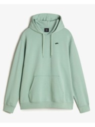 φούτερ vans salton loose ...