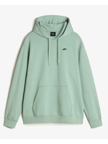 φούτερ vans salton loose ft po | σε προσφορά