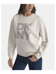 φούτερ dkny dj5t1614 |