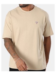 t-shirt με κοντά μανίκια ...