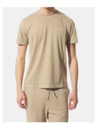 t-shirt με κοντά μανίκια ...