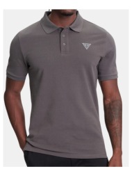 t-shirt με κοντά μανίκια ...