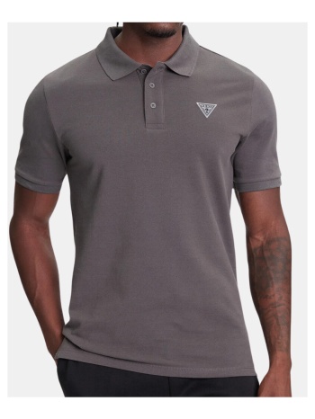 t-shirt με κοντά μανίκια guess z5yp02 k9wf1 |