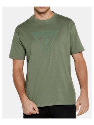 t-shirt με κοντά μανίκια ...