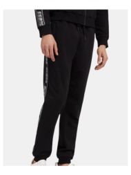 παντελόνια guess z2yb19 ...