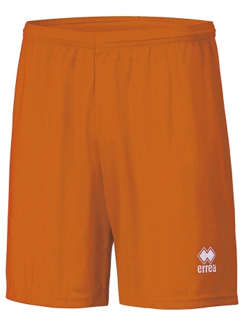 shorts & βερμούδες errea panta maxy skin ad |