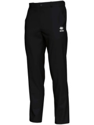 παντελόνια errea rob ad |