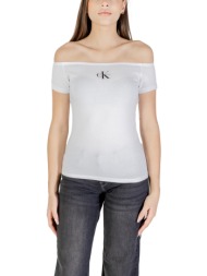 t-shirt με κοντά μανίκια ...