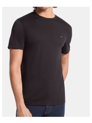 t-shirt με κοντά μανίκια michael michael kors cb95fj2c93