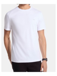 t-shirt με κοντά μανίκια ...