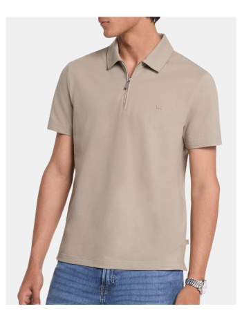 t-shirt με κοντά μανίκια michael michael kors cs552hohfk