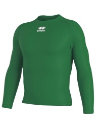 t-shirts & polos errea ...