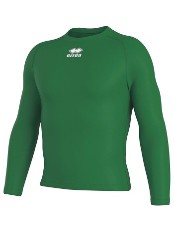 t-shirts & polos errea daris maglia ml jr | σε προσφορά