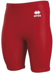 κολάν errea dawe bermuda ...