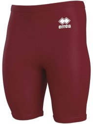 κολάν errea dawe bermuda ...