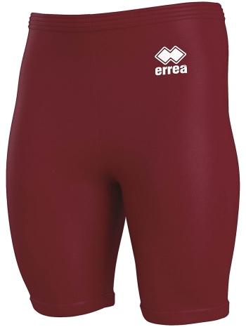 κολάν errea dawe bermuda ad |